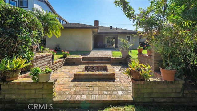 1417 9th Street, Manhattan Beach, California 90266, 3 Bedrooms Bedrooms, ,2 BathroomsBathrooms,Residential,Sold,9th,SB20241717