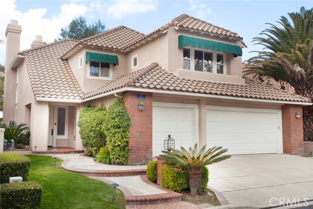 Photo of 21 Greenspring, Rancho Santa Margarita, CA 92679