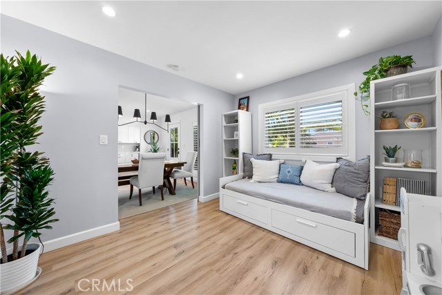 1713 23rd Street, Manhattan Beach, California 90266, 4 Bedrooms Bedrooms, ,3 BathroomsBathrooms,Residential,Sold,23rd,SB21174106