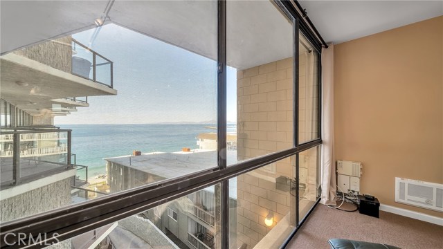 531 Esplanade, Redondo Beach, California 90277, 2 Bedrooms Bedrooms, ,1 BathroomBathrooms,Residential,Sold,Esplanade,SB21010965
