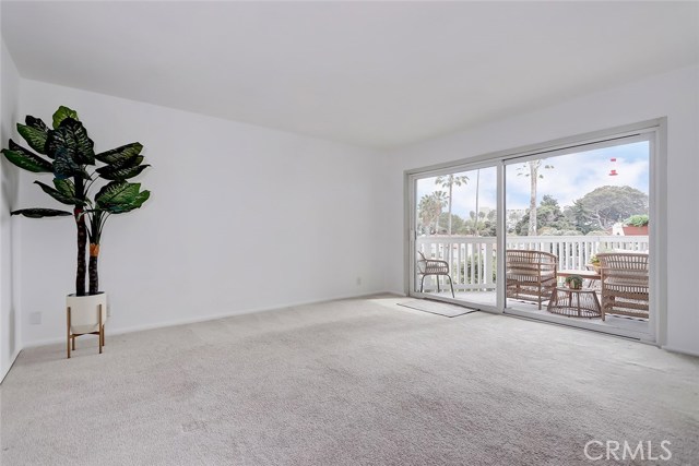 660 The Village, Redondo Beach, California 90277, 1 Bedroom Bedrooms, ,1 BathroomBathrooms,Residential,Sold,The Village,SB20054777