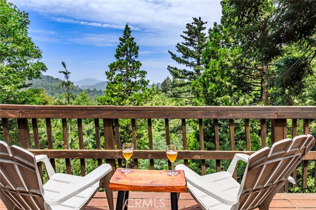 Featured Property - Jane Forster Realty
