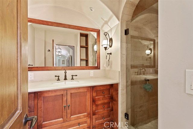 2445 Via Sonoma, Palos Verdes Estates, California 90274, 4 Bedrooms Bedrooms, ,3 BathroomsBathrooms,Residential,Sold,Via Sonoma,SB18096288