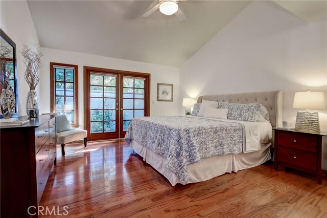 22 Dover Place, Manhattan Beach, California 90266, 2 Bedrooms Bedrooms, ,2 BathroomsBathrooms,Residential,Sold,Dover,SB18247176