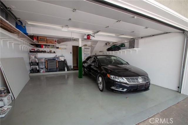 714 Irena Avenue, Redondo Beach, California 90277, 2 Bedrooms Bedrooms, ,3 BathroomsBathrooms,Residential,Sold,Irena,PV20136752