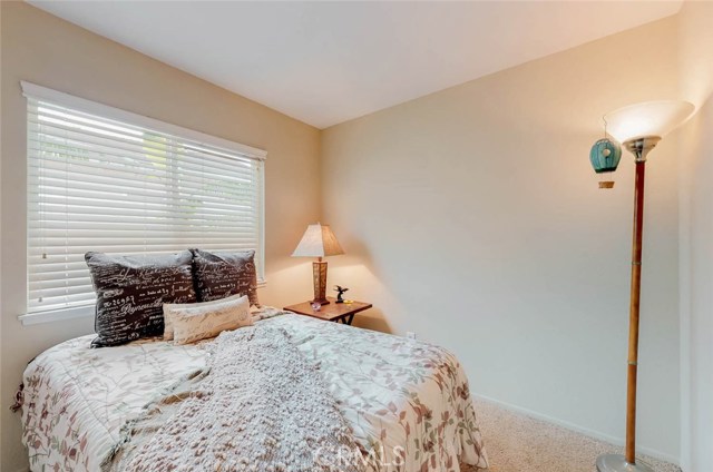 Photo of 27502 Genil, Mission Viejo, CA 92691