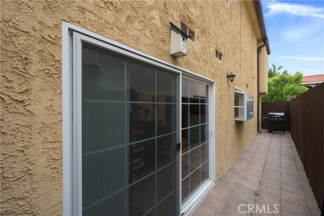 2 Bed Home for Sale in Burbank, California