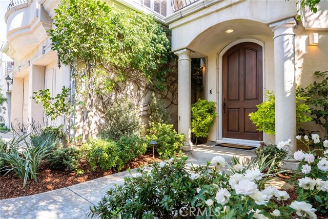 2306 John Street, Manhattan Beach, California 90266, 5 Bedrooms Bedrooms, ,4 BathroomsBathrooms,Residential,Sold,John,SB19259547