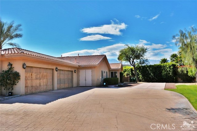49235 Croquet Court, Indio, CA 92201, photo 19
