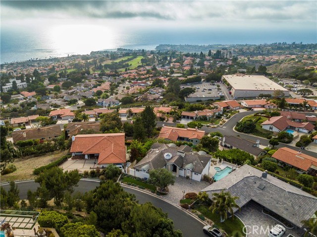 30047 Matisse Drive, Rancho Palos Verdes, California 90275, 4 Bedrooms Bedrooms, ,4 BathroomsBathrooms,Residential,Sold,Matisse,PV18153064