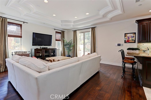 523 Lucia Avenue, Redondo Beach, California 90277, 4 Bedrooms Bedrooms, ,4 BathroomsBathrooms,Residential,Sold,Lucia,SB17150006