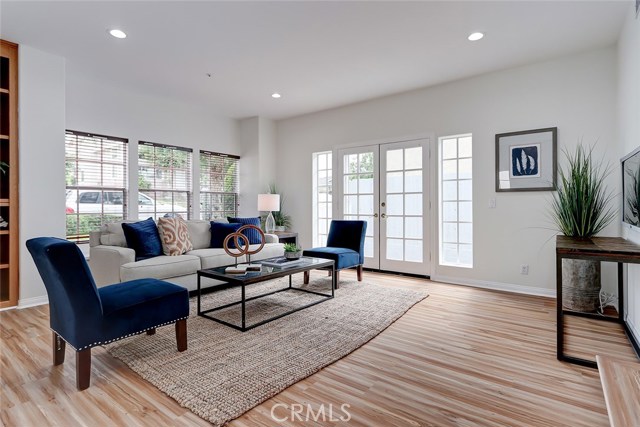 1913 Harriman Lane, Redondo Beach, California 90278, 4 Bedrooms Bedrooms, ,2 BathroomsBathrooms,Residential,Sold,Harriman,SB20150576