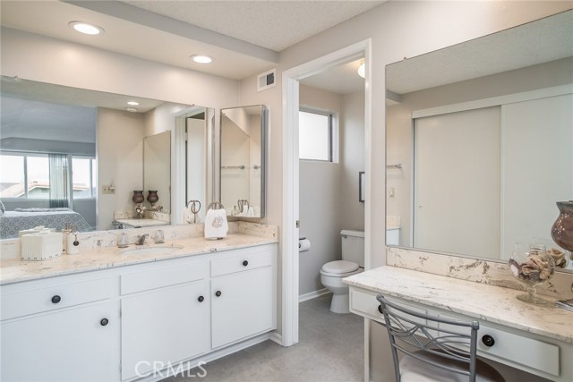 5663 Mistridge Drive, Rancho Palos Verdes, California 90275, 5 Bedrooms Bedrooms, ,3 BathroomsBathrooms,Residential,Sold,Mistridge Drive,SB19143280
