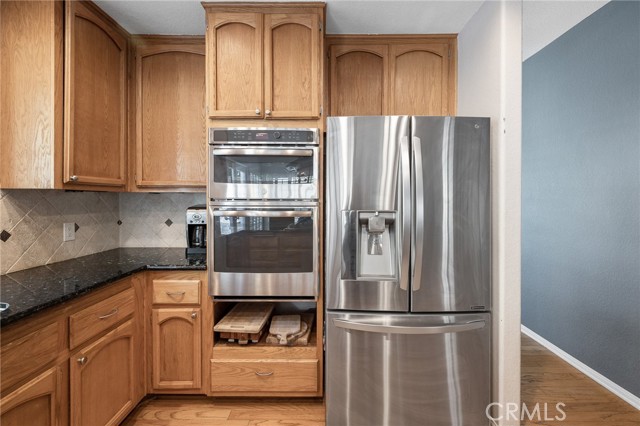 1805 Clark Lane, Redondo Beach, California 90278, 3 Bedrooms Bedrooms, ,2 BathroomsBathrooms,Residential,Sold,Clark,SB21014958