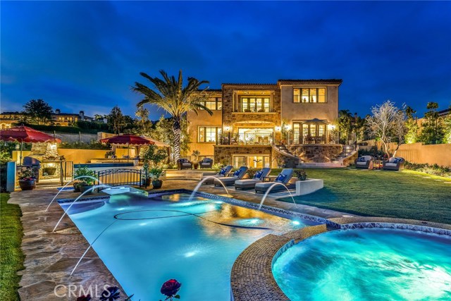 Photo of 9 Pelican Crest Drive, Newport Coast, CA 92657