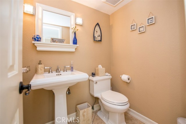 113 Guadalupe Avenue, Redondo Beach, California 90277, 4 Bedrooms Bedrooms, ,3 BathroomsBathrooms,Residential,Sold,Guadalupe,IG18073720