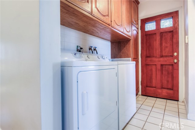 2602 Nearcliff Street, Torrance, California 90505, 3 Bedrooms Bedrooms, ,1 BathroomBathrooms,Residential,Sold,Nearcliff,SB18020046 2602 Nearcliff Street, Torrance, California 90505, 3 Bedrooms Bedrooms, ,1 BathroomBathrooms,Residential,Sold,Nearcliff,SB18020046