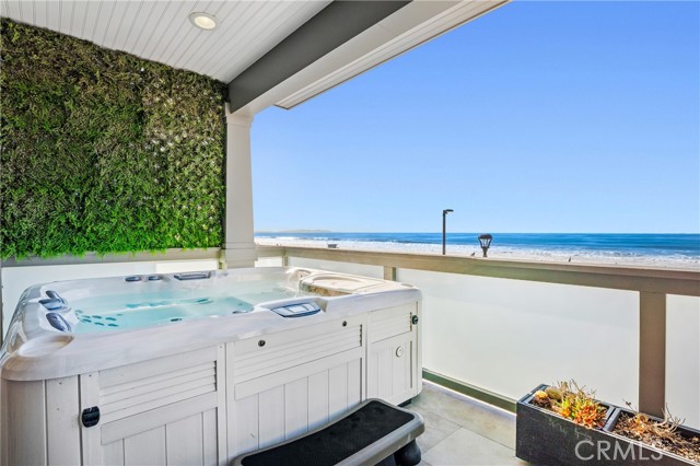 4112 The Strand, Manhattan Beach, California 90266, 4 Bedrooms Bedrooms, ,4 BathroomsBathrooms,Residential,Sold,The Strand,EV21093291