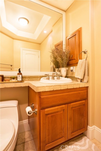 2217 Ruhland Avenue, Redondo Beach, California 90278, 4 Bedrooms Bedrooms, ,3 BathroomsBathrooms,Residential,Sold,Ruhland,SB17139608