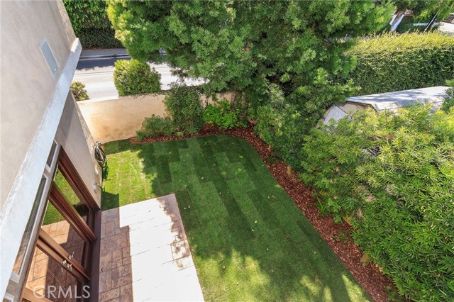 2501 Pine Avenue, Manhattan Beach, California 90266, 5 Bedrooms Bedrooms, ,4 BathroomsBathrooms,Residential,Sold,Pine,SB19206264