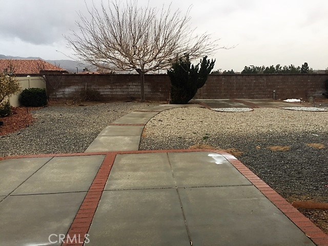 19697 Chicory Court,Apple Valley,CA 92308, USA