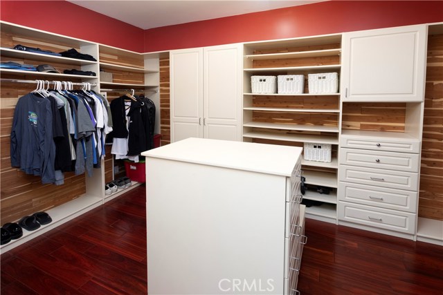 1407 Irena Avenue, Redondo Beach, California 90277, 5 Bedrooms Bedrooms, ,6 BathroomsBathrooms,Residential,Sold,Irena,SB20100486