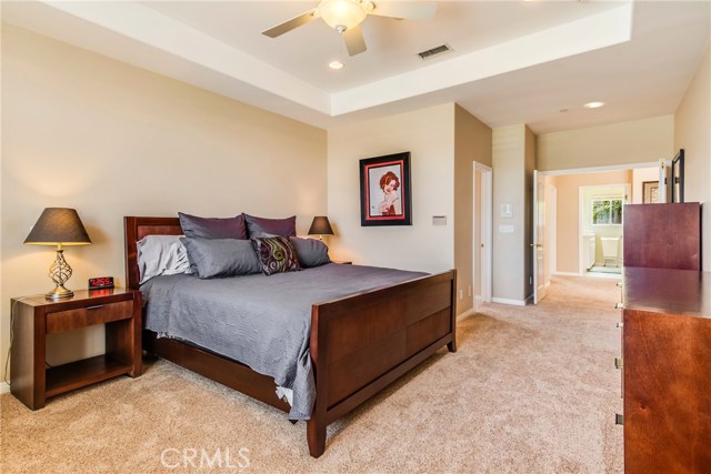 2400 Harriman Lane, Redondo Beach, California 90278, 4 Bedrooms Bedrooms, ,2 BathroomsBathrooms,Residential,Sold,Harriman,SB18170065