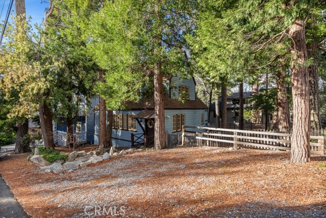 Property Photo 23
