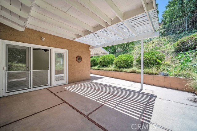 2002 Redondela Drive, Rancho Palos Verdes, California 90275, 4 Bedrooms Bedrooms, ,2 BathroomsBathrooms,Residential,Sold,Redondela,PV21121997