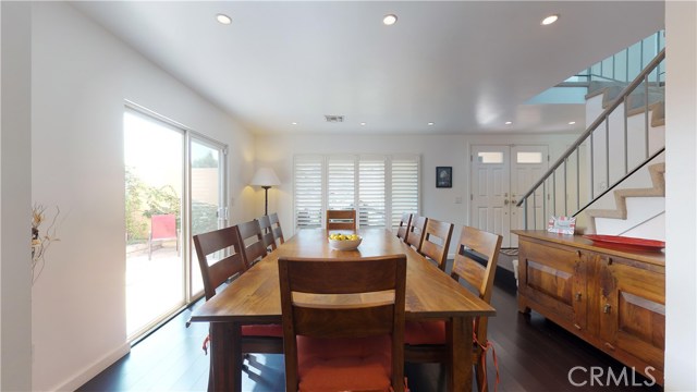 1215 Bloomwood Road, Rancho Palos Verdes, California 90275, 3 Bedrooms Bedrooms, ,3 BathroomsBathrooms,Residential,Sold,Bloomwood,SB19217118