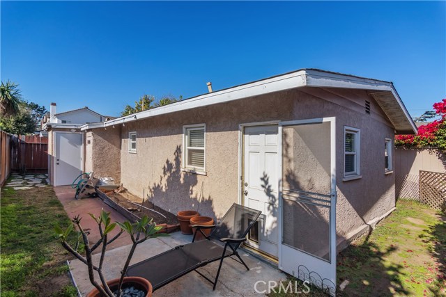 2012 Plant Avenue, Redondo Beach, California 90278, ,Residential Income,Sold,Plant,SB20003500