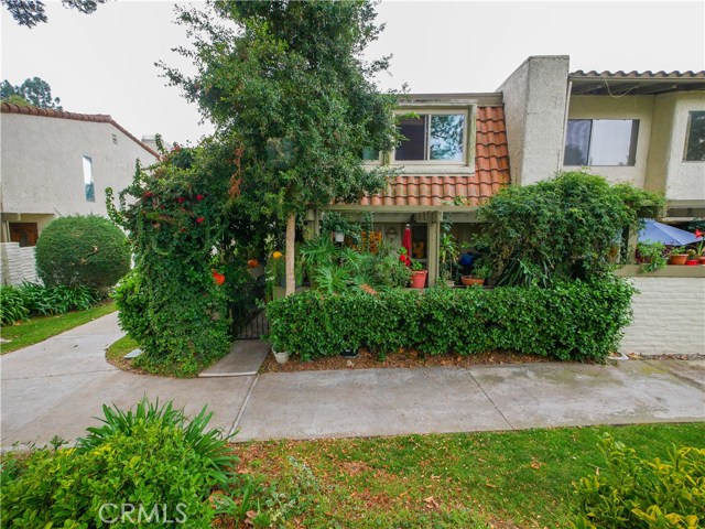20 Sycamore Lane, Rolling Hills Estates, California 90274, 3 Bedrooms Bedrooms, ,3 BathroomsBathrooms,Residential,Sold,Sycamore,OC21001294