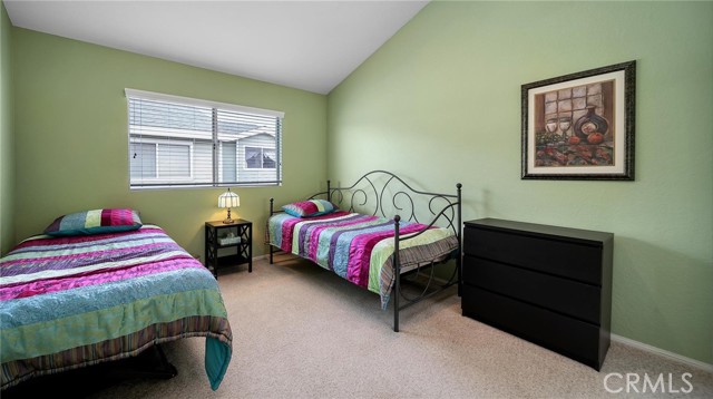 2013 Marshallfield Lane, Redondo Beach, California 90278, 4 Bedrooms Bedrooms, ,2 BathroomsBathrooms,Residential,Sold,Marshallfield,SB21037139