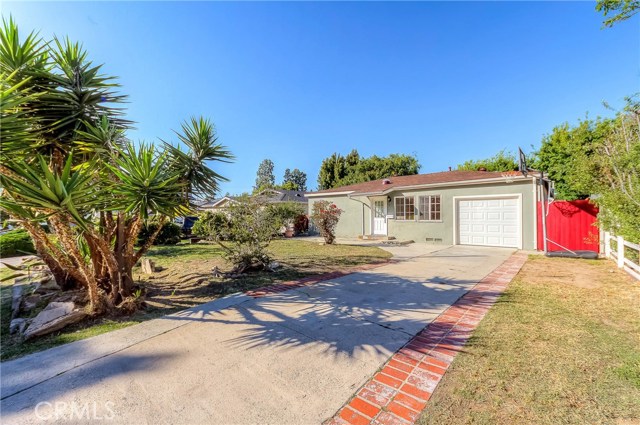 4059 Newton Street, Torrance, California 90505, 4 Bedrooms Bedrooms, ,1 BathroomBathrooms,Residential Lease,Sold,Newton,SB19123864