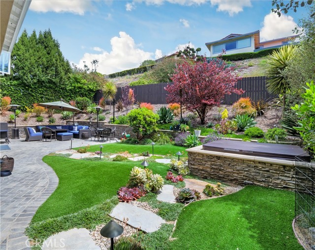 28404 Seamount Drive, Rancho Palos Verdes, California 90275, 5 Bedrooms Bedrooms, ,3 BathroomsBathrooms,Residential,Sold,Seamount,SB21081326