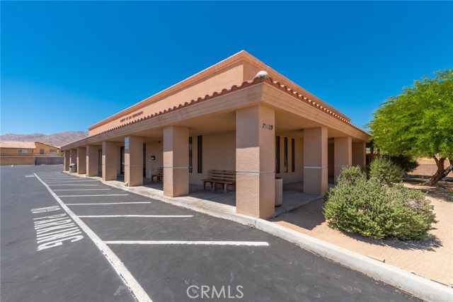 Sun Valley, 92277, ,Commercial,For Sale,Sun Valley,JT20157548