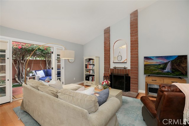 2003 Nelson Avenue, Redondo Beach, California 90278, 2 Bedrooms Bedrooms, ,2 BathroomsBathrooms,Residential,Sold,Nelson,SB19049809 2003 Nelson Avenue, Redondo Beach, California 90278, 2 Bedrooms Bedrooms, ,2 BathroomsBathrooms,Residential,Sold,Nelson,SB19049809
