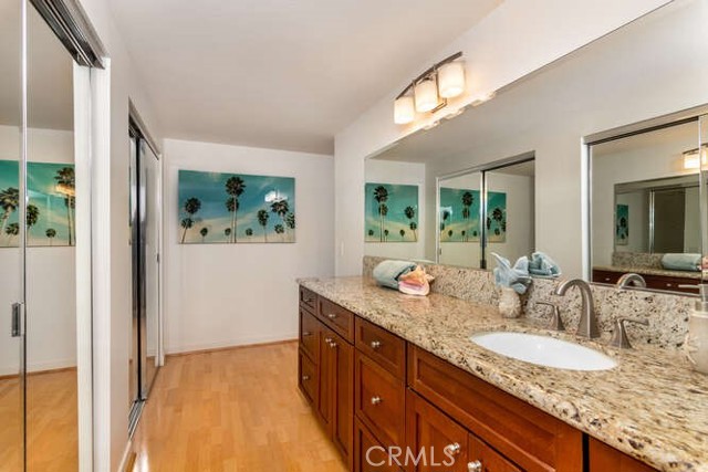 320 Hermosa, Hermosa Beach, California 90254, 2 Bedrooms Bedrooms, ,1 BathroomBathrooms,Residential,Sold,Hermosa,PW21075488