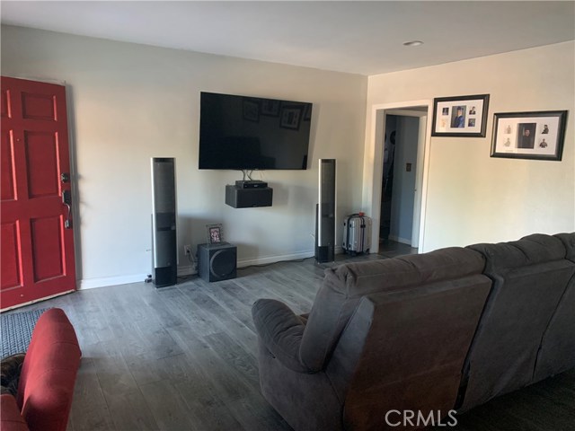 7945 Appledale Avenue, Whittier, CA, 90606 7945 Appledale Avenue