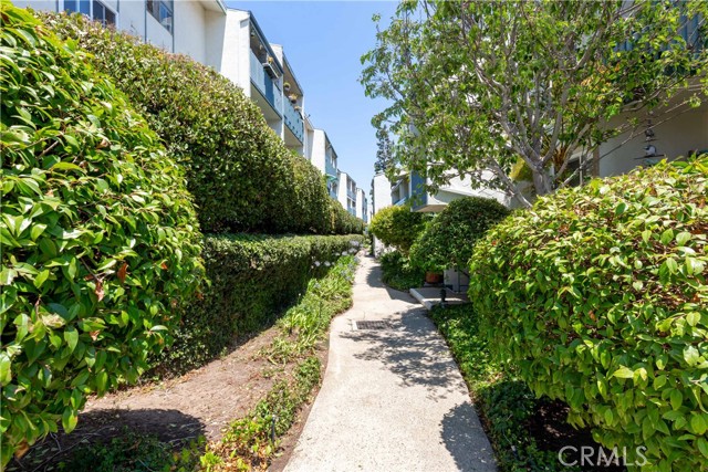 800 Camino Real, Redondo Beach, California 90277, 1 Bedroom Bedrooms, ,1 BathroomBathrooms,Residential,Sold,Camino Real,PW21143033