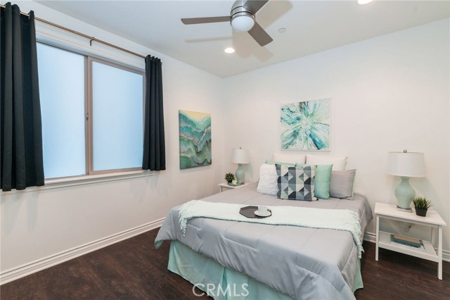 1804 Vanderbilt Lane, Redondo Beach, California 90278, 4 Bedrooms Bedrooms, ,3 BathroomsBathrooms,Residential,Sold,Vanderbilt,SB19276109
