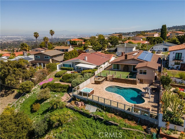 5087 Silver Arrow Drive, Rancho Palos Verdes, California 90275, 4 Bedrooms Bedrooms, ,3 BathroomsBathrooms,Residential,Sold,Silver Arrow,PV21066044