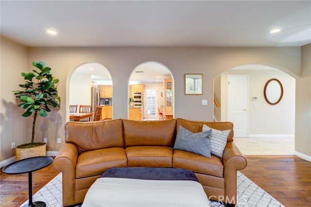 609 Susana Avenue, Redondo Beach, California 90277, 4 Bedrooms Bedrooms, ,3 BathroomsBathrooms,Residential,Sold,Susana,SB21041011 609 Susana Avenue, Redondo Beach, California 90277, 4 Bedrooms Bedrooms, ,3 BathroomsBathrooms,Residential,Sold,Susana,SB21041011