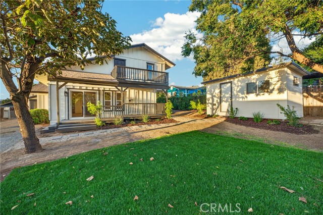 Property Photo 32