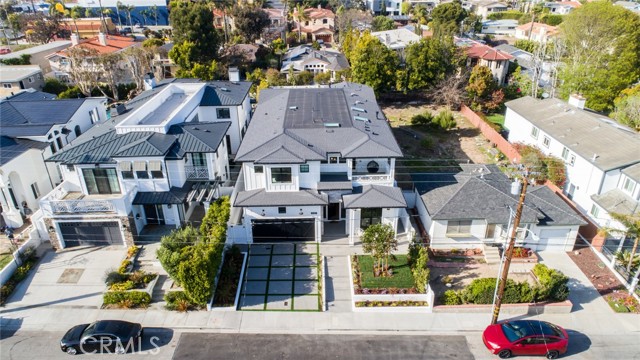 1137 6th Street, Manhattan Beach, California 90266, 5 Bedrooms Bedrooms, ,5 BathroomsBathrooms,Residential,Sold,6th,PV21069366