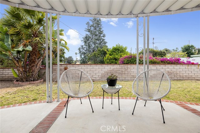 2030 Macarthur Street, Rancho Palos Verdes, California 90275, 4 Bedrooms Bedrooms, ,2 BathroomsBathrooms,Residential,Sold,Macarthur,SB21101563