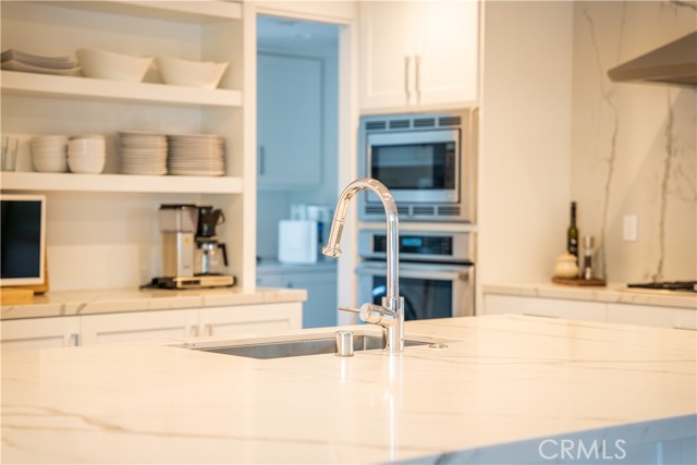 E811c018 935e 4361 8382 D9b2aa8e6910