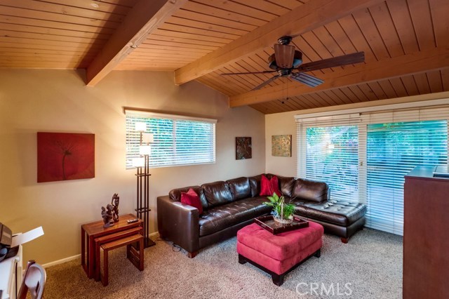 2122 Noble View Drive, Rancho Palos Verdes, California 90275, 3 Bedrooms Bedrooms, ,2 BathroomsBathrooms,Residential,Sold,Noble View,SB17154220