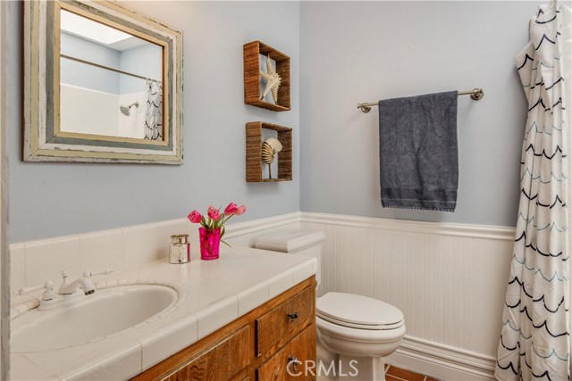 1609 Walnut Avenue, Manhattan Beach, California 90266, 3 Bedrooms Bedrooms, ,2 BathroomsBathrooms,Residential,Sold,Walnut,PV19052145