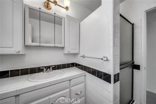 2002 Redondela Drive, Rancho Palos Verdes, California 90275, 4 Bedrooms Bedrooms, ,2 BathroomsBathrooms,Residential,Sold,Redondela,PV21121997